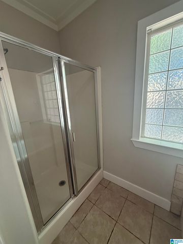 232 NOTTINGHAM DRIVE, Calera, AL 35040