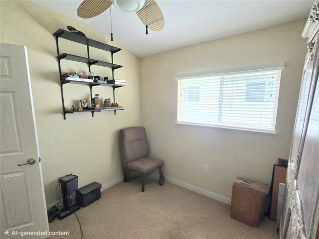 4040 CARTERET, Winter Haven, FL 33884