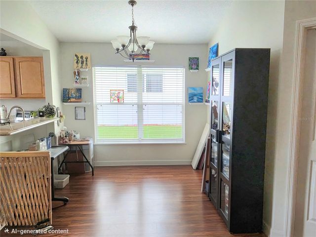 4040 CARTERET, Winter Haven, FL 33884