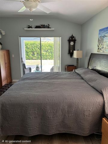 4040 CARTERET, Winter Haven, FL 33884