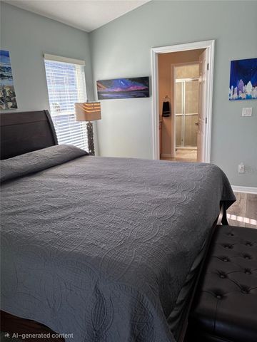 4040 CARTERET, Winter Haven, FL 33884