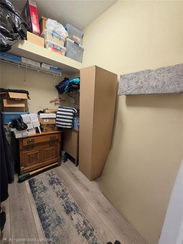 4040 CARTERET, Winter Haven, FL 33884