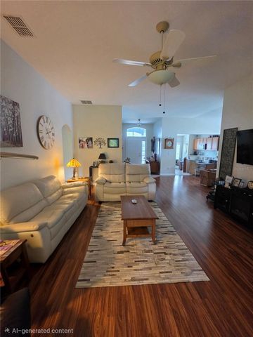 4040 CARTERET, Winter Haven, FL 33884