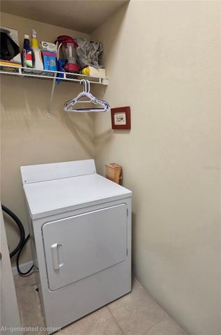 4040 CARTERET, Winter Haven, FL 33884