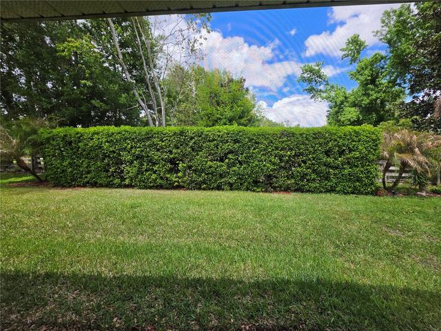 4040 CARTERET, Winter Haven, FL 33884