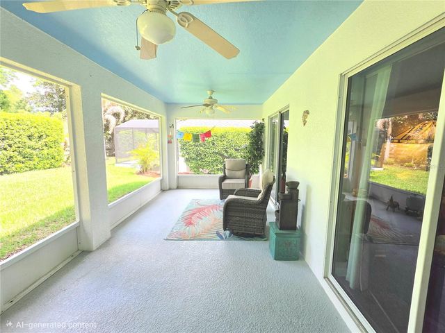 4040 CARTERET, Winter Haven, FL 33884