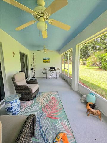 4040 CARTERET, Winter Haven, FL 33884