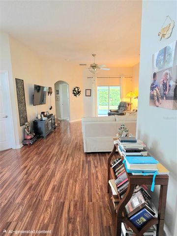 4040 CARTERET, Winter Haven, FL 33884