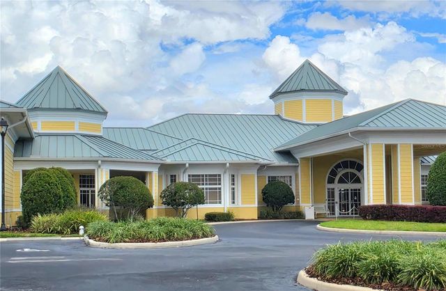 4040 CARTERET, Winter Haven, FL 33884