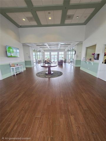 4040 CARTERET, Winter Haven, FL 33884