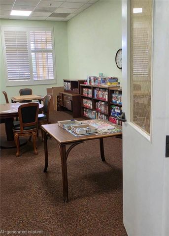 4040 CARTERET, Winter Haven, FL 33884