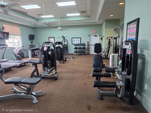 4040 CARTERET, Winter Haven, FL 33884