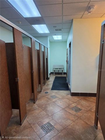 4040 CARTERET, Winter Haven, FL 33884