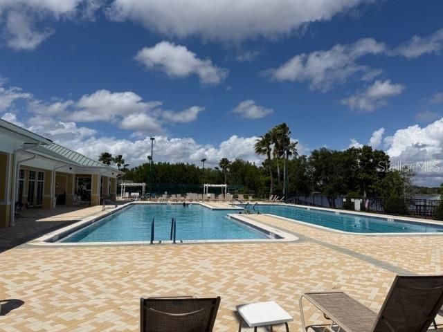 4040 CARTERET, Winter Haven, FL 33884