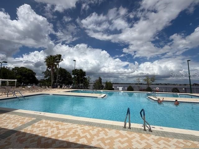 4040 CARTERET, Winter Haven, FL 33884