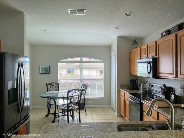 4040 CARTERET, Winter Haven, FL 33884