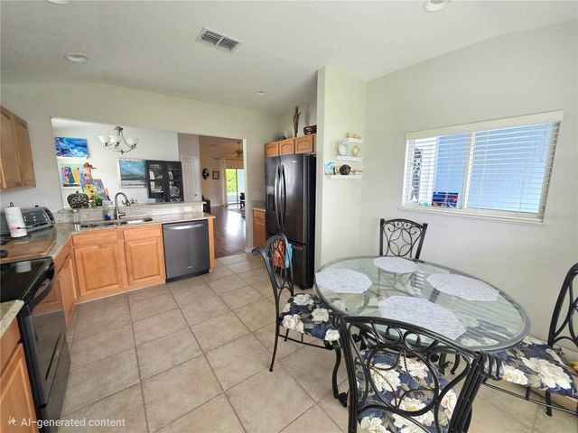 4040 CARTERET, Winter Haven, FL 33884