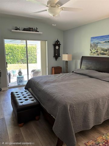 4040 CARTERET, Winter Haven, FL 33884