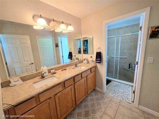 4040 CARTERET, Winter Haven, FL 33884