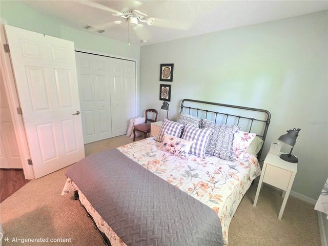 4040 CARTERET, Winter Haven, FL 33884