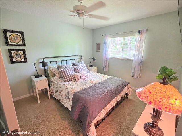 4040 CARTERET, Winter Haven, FL 33884