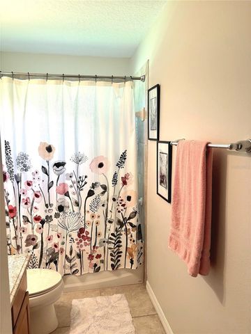 4040 CARTERET, Winter Haven, FL 33884