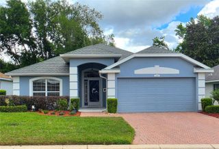 4040 CARTERET, Winter Haven, FL 33884