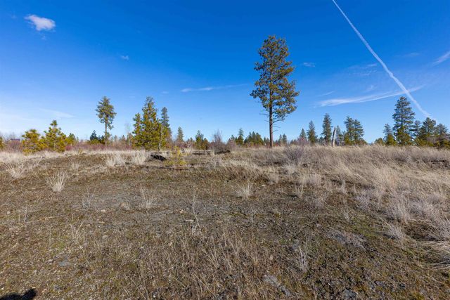 NKA N Gordon Rd, Spokane, WA 99224