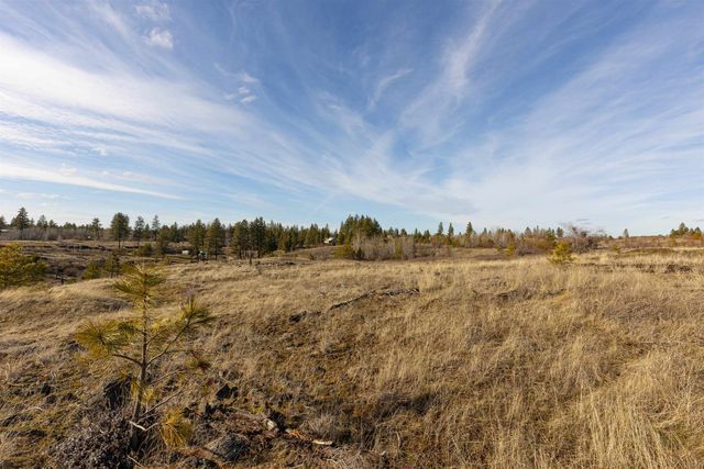 NKA N Gordon Rd, Spokane, WA 99224