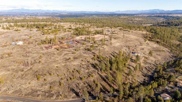 NKA N Gordon Rd, Spokane, WA 99224