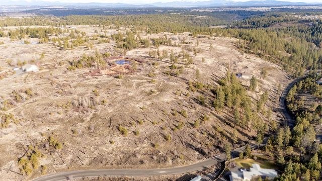 NKA N Gordon Rd, Spokane, WA 99224