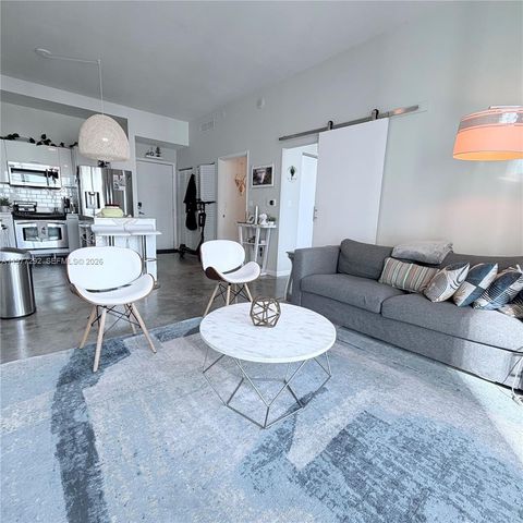 133 NE 2nd Ave 2009, Miami, FL 33132