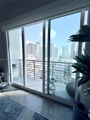 133 NE 2nd Ave 2009, Miami, FL 33132