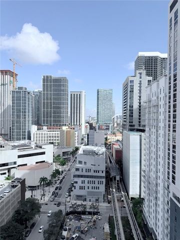 133 NE 2nd Ave 2009, Miami, FL 33132