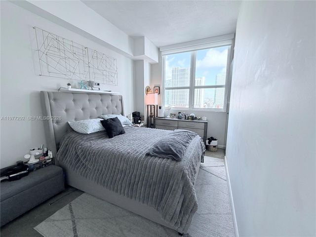 133 NE 2nd Ave 2009, Miami, FL 33132