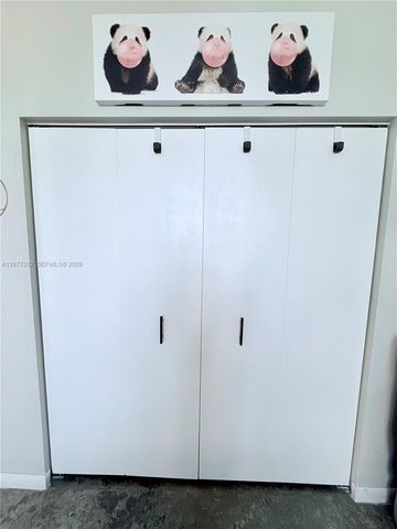 133 NE 2nd Ave 2009, Miami, FL 33132