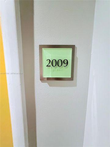 133 NE 2nd Ave 2009, Miami, FL 33132