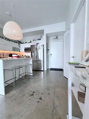 133 NE 2nd Ave 2009, Miami, FL 33132