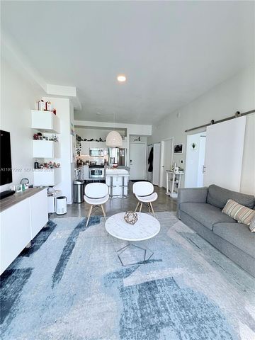 133 NE 2nd Ave 2009, Miami, FL 33132