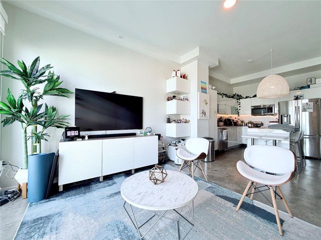 133 NE 2nd Ave 2009, Miami, FL 33132