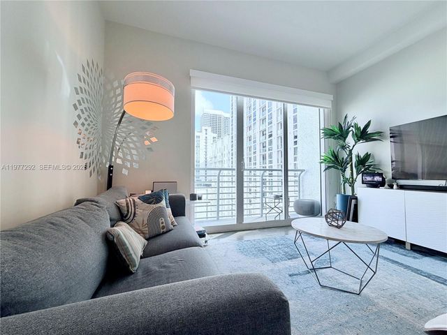 133 NE 2nd Ave 2009, Miami, FL 33132