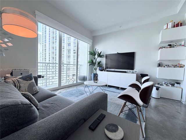 133 NE 2nd Ave 2009, Miami, FL 33132