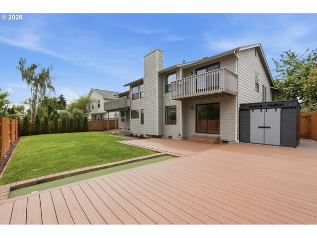 2069 FLAG STONE Ct N, Keizer, OR 97303