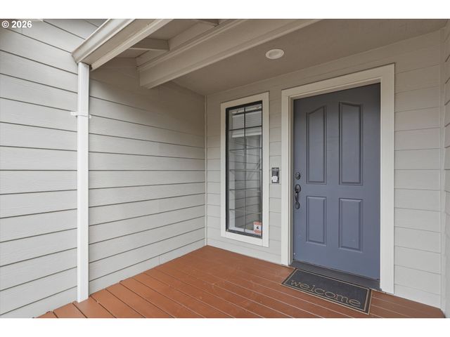 2069 FLAG STONE Ct N, Keizer, OR 97303
