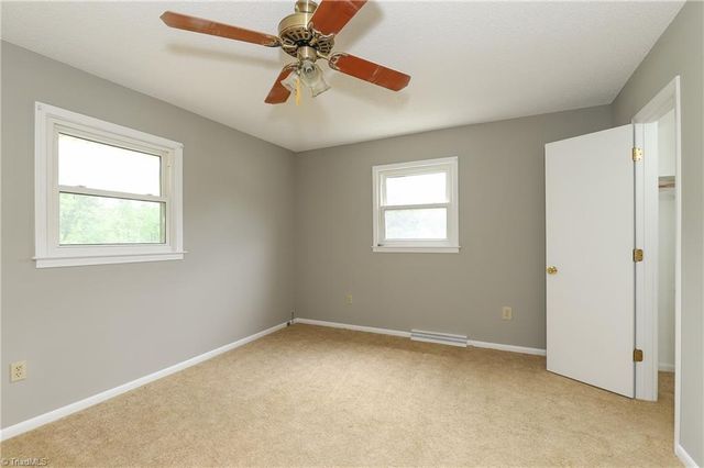 429 Mendenhall Drive, Winston-salem, NC 27127