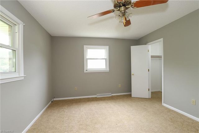 429 Mendenhall Drive, Winston-salem, NC 27127