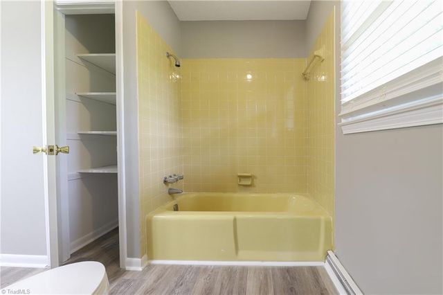 429 Mendenhall Drive, Winston-salem, NC 27127