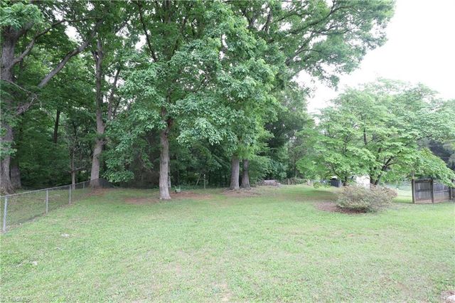 429 Mendenhall Drive, Winston-salem, NC 27127