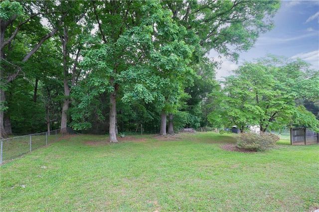 429 Mendenhall Drive, Winston-salem, NC 27127