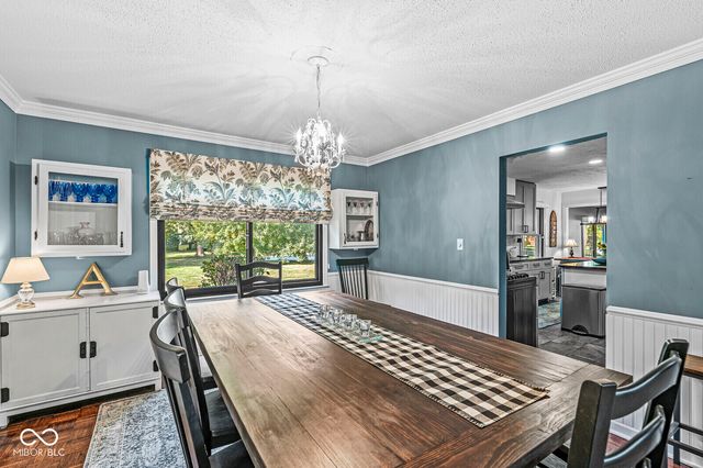 4510 Somerset Way S, Carmel, IN 46033